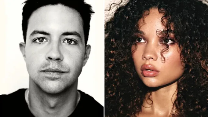 Buffalo 8 Acquires Indie Thriller ‘Rule Of Thirds’ Starring Will Hirschfeld & Ashley Moore