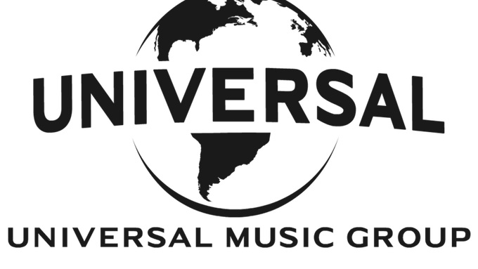 This Week In Music – Universal Fire, Amoeba Moving, Music Row Threatened