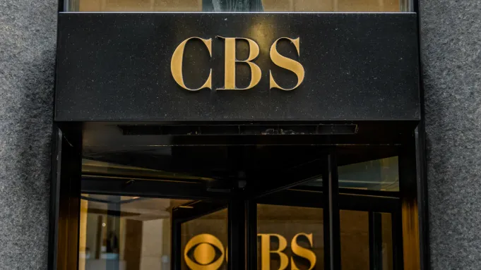 CBS Launches Its Second Performers With Disabilities Talent Initiative