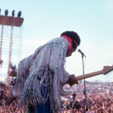 Top 10 Best live Performances in history
