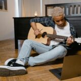 The Best Tools to Make Music at Home for Free